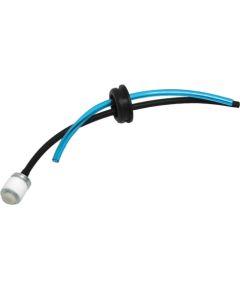 07-022&ORE, OREGON Piederumi dārza tehnikai