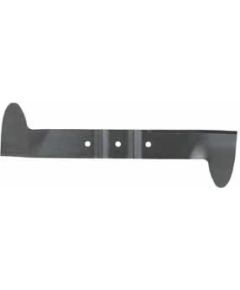 95-091&ORE, OREGON Zāles pļāvēji