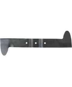 95-090&ORE, OREGON Zāles pļāvēji