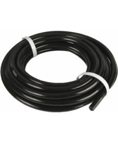 Degvielas šļūtene pinuma tipa 1/4" 25 pēdas rullis, OREGON Rezerves daļas