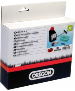 069-027&ORE, OREGON Rezerves daļas