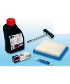 069-026&ORE, OREGON Rezerves daļas