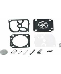 49-440&ORE, OREGON Piederumi dārza tehnikai