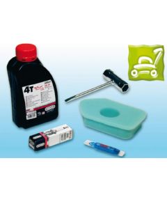 069-025&ORE, OREGON Rezerves daļas