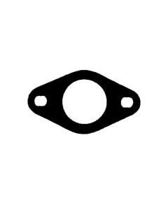 49-403&ORE, OREGON Piederumi dārza tehnikai