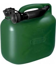 042-971&ORE, OREGON Piederumi dārza tehnikai