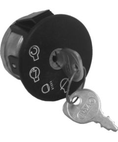 33-375&ORE, OREGON Rezerves daļas