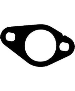 49-153&ORE, OREGON Piederumi dārza tehnikai