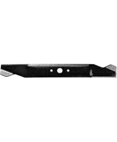 90-137&ORE, OREGON Zāles pļāvēji