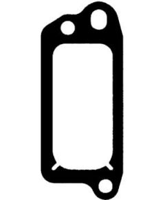 49-132&ORE, OREGON Piederumi dārza tehnikai