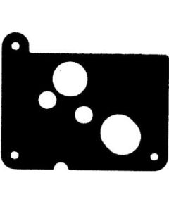 49-122&ORE, OREGON Piederumi dārza tehnikai