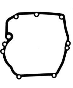 49-115&ORE, OREGON Piederumi dārza tehnikai