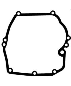 49-114&ORE, OREGON Piederumi dārza tehnikai