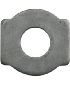 02-462&ORE, OREGON Zāles pļāvēji