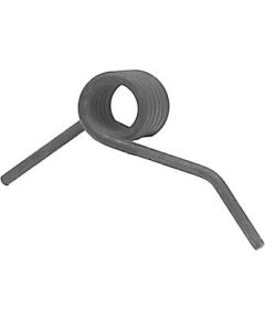 Aizlauzuma atsperes, OREGON Zāles pļāvēji