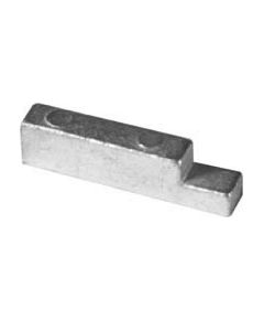 02-404&ORE, OREGON Piederumi dārza tehnikai