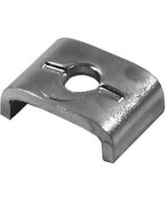 02-115&ORE, OREGON Rezerves daļas