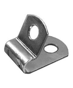 02-108&ORE, OREGON Rezerves daļas