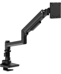 Multibrackets MB-3262 Monitora turētājs ar augstuma regulēšanu TV un monitoru stiprinājumi, kronšteini