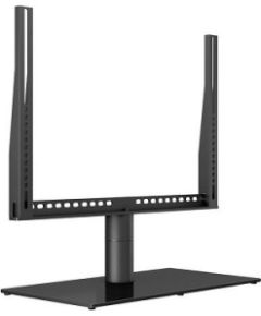 Multibrackets MB-1121 TV Galda tūrētajs televizoriem līdz 60" / 40kg TV un monitoru stiprinājumi, kronšteini