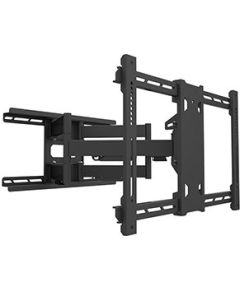 Multibrackets MB-2616 TV stiprinājums Pro 125kg Super Duty Plus TV un monitoru stiprinājumi, kronšteini