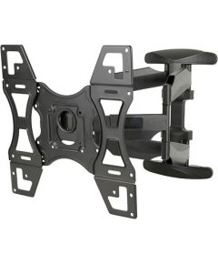 Multibrackets MB-5266 TV sienas grozāmais  kronšteins televizoriem līdz 70" / 45kg TV un monitoru stiprinājumi, kronšteini