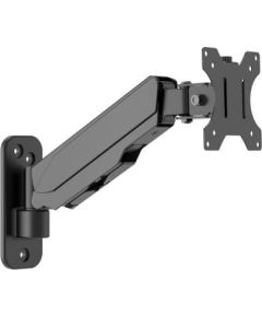 Multibrackets MB-0013 TV sienas grozāmais  kronšteins televizoriem līdz 32" / 1-8 kg TV un monitoru stiprinājumi, kronšteini