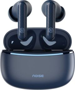 Noise Aura Buds TWS Austiņas (Blue) Austiņas
