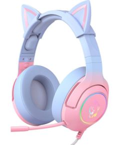 ONIKUMA K9 Игровые Hаушники Наушники