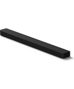 Sony HT-A8000 Bravia Theatre Bar 8 Dolby Atmos Bezvadu skaņas josla 495W Jaunumi - Audio-Video