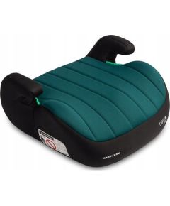 AUTO SĒDEKLĪTIS ,PALIKNIS TIGER I-SIZE TEAL (125-150) Autokrēsli un palikņi