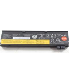 Lenovo 45N1735 6 Cell 48wh ThinkPad T440 T460 T460p T470p T550 T560 W550s X240 Portatīvo datoru baterijas