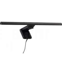 BENQ SCREENBAR PRO MONITOR LAMP BLACK Jaunumi - Datori