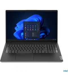 LENOVO V15 G4 I5-13420H/15.6FHD/16GB/512SSD/47WH/W11P/2YR DEPOT/ENG Portatīvie datori