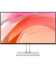 LENOVO L27-4C 27" FHD WLED (1920X1080) IPS/144HZ/300NITS/1MS/ARTERY SW/HDMI 1.4/VGA (3YEAR WARRANTY) LED / LCD мониторы