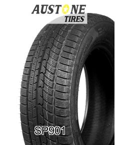 AUSTONE SP901 195/55R16 87H Зимние покрышки