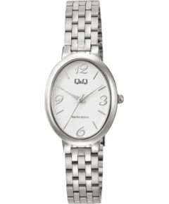 Q&Q Q10C-001PY Наручные часы
