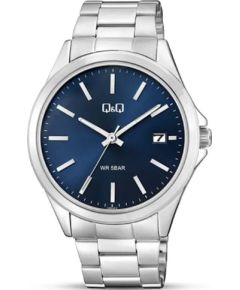 Q&Q A484J212Y Rokas pulksteņi 