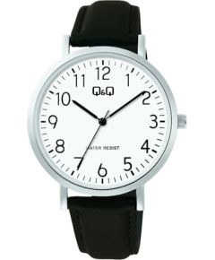 Q&Q C34A-007PY Rokas pulksteņi 
