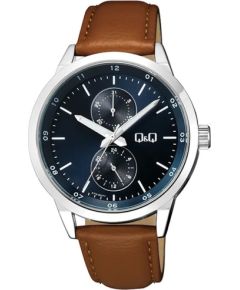 Q&Q A11A-001PY Rokas pulksteņi 