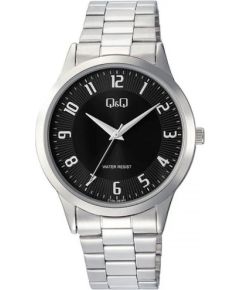 Q&Q C10A-061PY Rokas pulksteņi 