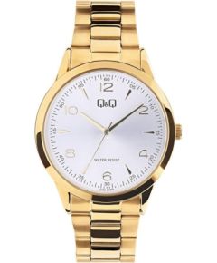 Q&Q C10A-044PY Rokas pulksteņi 