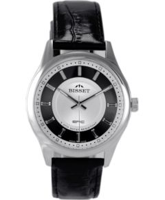 BISSET Aneadam BSCC41SISB05B1 Rokas pulksteņi 