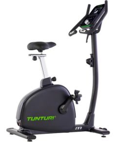 Tunturi Signature E80 Velotrenažieris Velotrenažieri