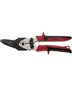 Tengtools Metāla griešanas šķēres Teng Tools 492; 250 mm Dažādi elektroinstrumenti