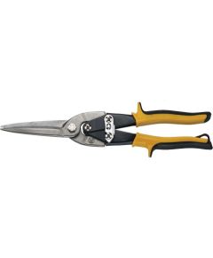 Tengtools Metāla griešanas šķēres Teng Tools 495; 275 mm Dažādi elektroinstrumenti