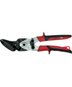 Tengtools Metāla griešanas šķēres Teng Tools 494; 250 mm Dažādi elektroinstrumenti