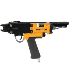 Pneimatiskais skavotājs Bostitch SC7EB-E Naglu pistoles