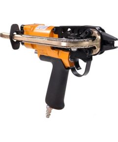 Pneimatiskais skavotājs Bostitch SC760B-E Naglu pistoles