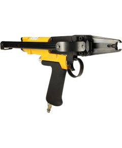 Pneimatiskais skavotājs Bostitch SC77XEB-E Naglu pistoles